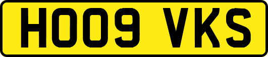 HO09VKS