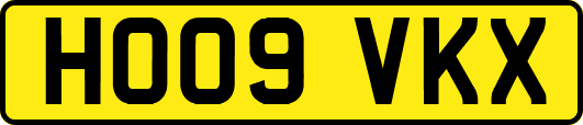 HO09VKX