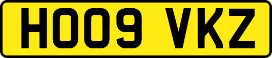 HO09VKZ