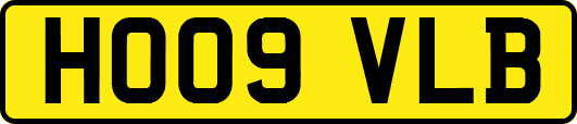HO09VLB