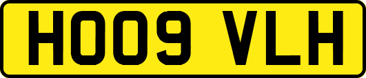 HO09VLH