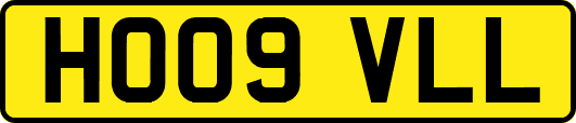 HO09VLL