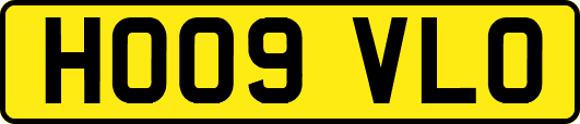 HO09VLO