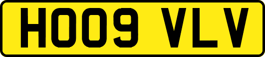 HO09VLV