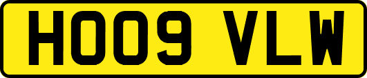 HO09VLW