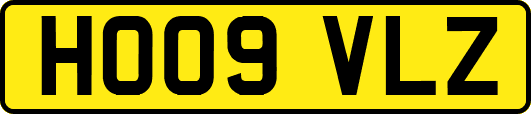 HO09VLZ
