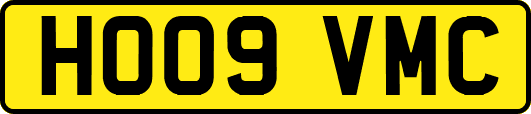 HO09VMC