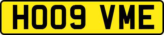 HO09VME