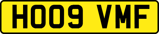 HO09VMF