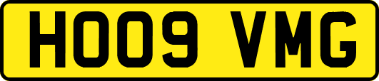 HO09VMG