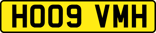 HO09VMH