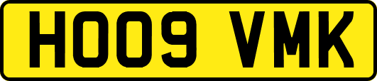 HO09VMK
