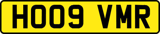 HO09VMR