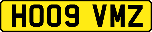 HO09VMZ