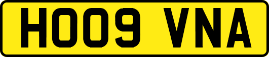 HO09VNA