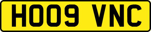 HO09VNC