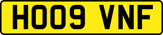 HO09VNF