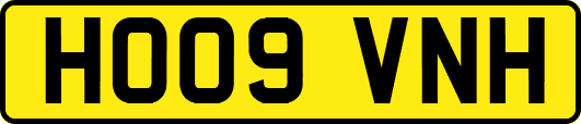 HO09VNH