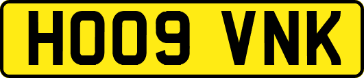 HO09VNK