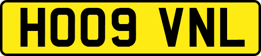 HO09VNL