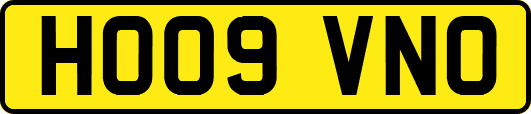 HO09VNO