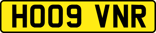 HO09VNR