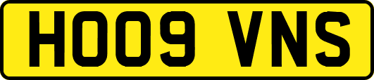 HO09VNS