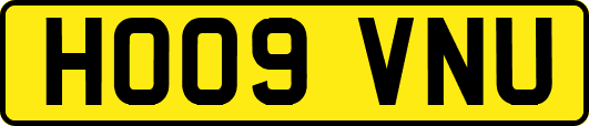 HO09VNU