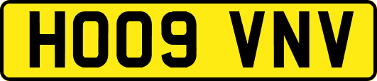 HO09VNV