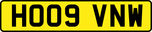 HO09VNW