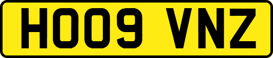 HO09VNZ