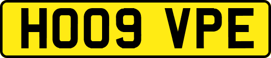 HO09VPE