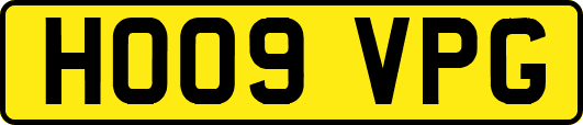 HO09VPG