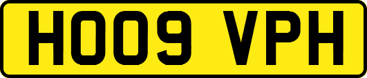 HO09VPH