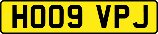 HO09VPJ