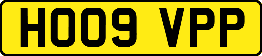 HO09VPP