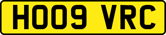 HO09VRC