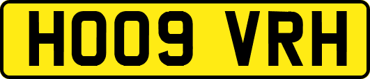 HO09VRH