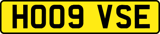 HO09VSE