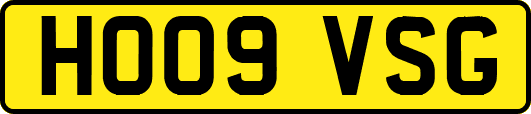HO09VSG