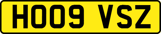HO09VSZ