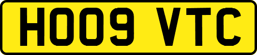 HO09VTC