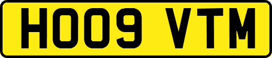 HO09VTM