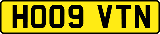 HO09VTN