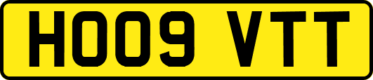 HO09VTT