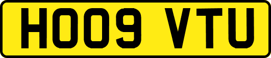 HO09VTU