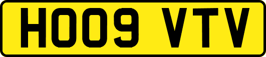 HO09VTV
