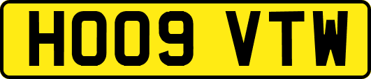 HO09VTW