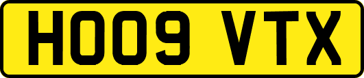 HO09VTX