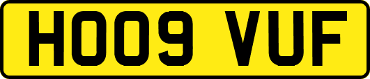 HO09VUF